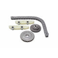 Kit lant distributie BorgWarner 59007150004