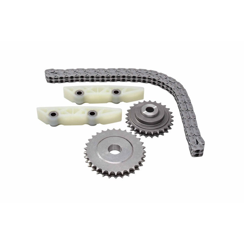 Kit lant distributie BorgWarner 59007150004