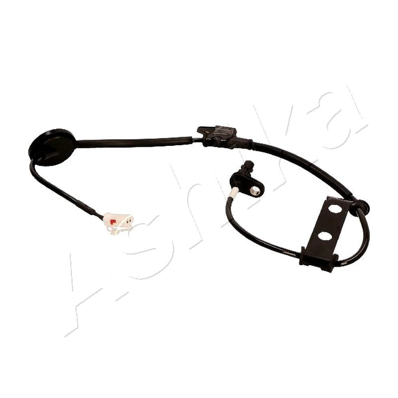 Senzor ABS Ashika 151-0H-H86