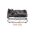 Capac culbutori AIC 70026