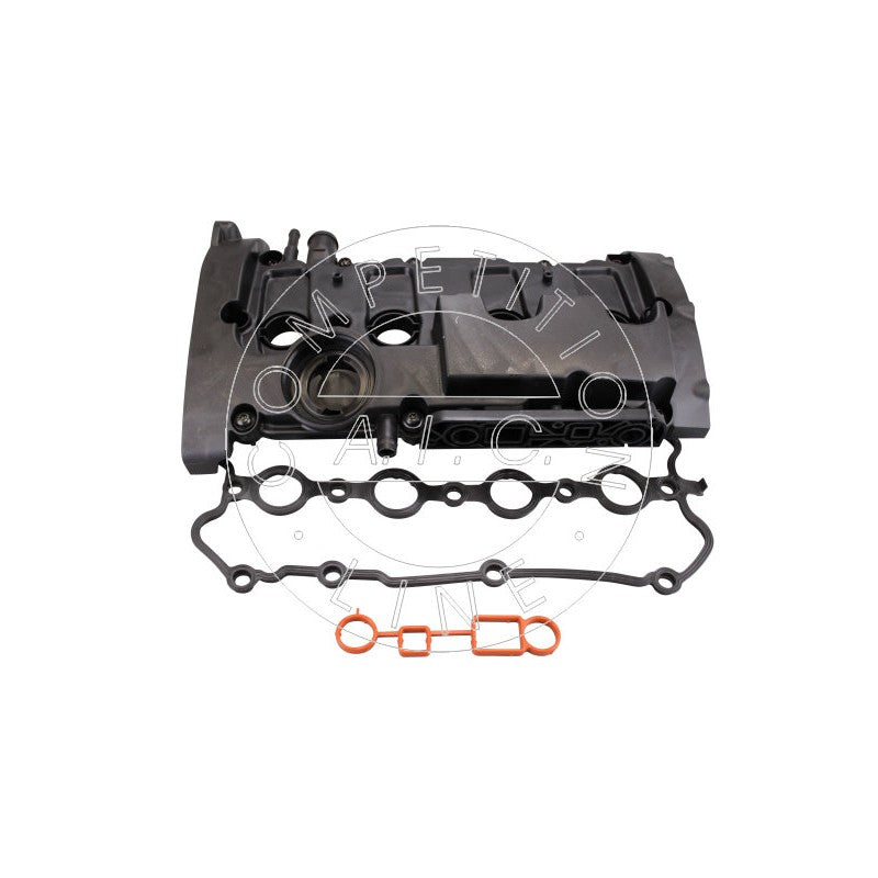 Capac culbutori AIC 70026