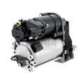 Supapa EGR AIC 58024