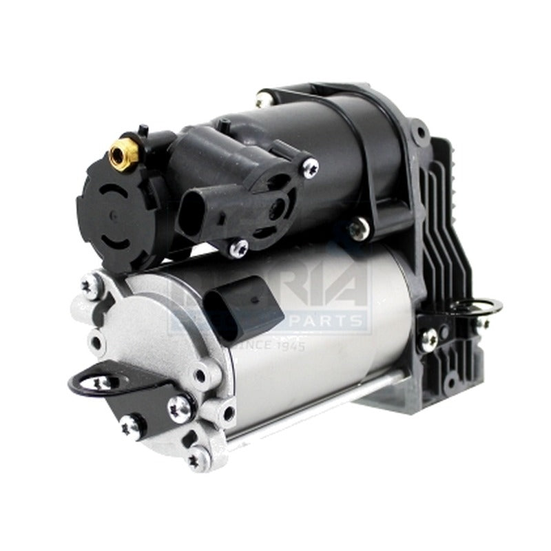 Supapa EGR AIC 58024