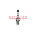 Bujie KAMOKA 7090507
