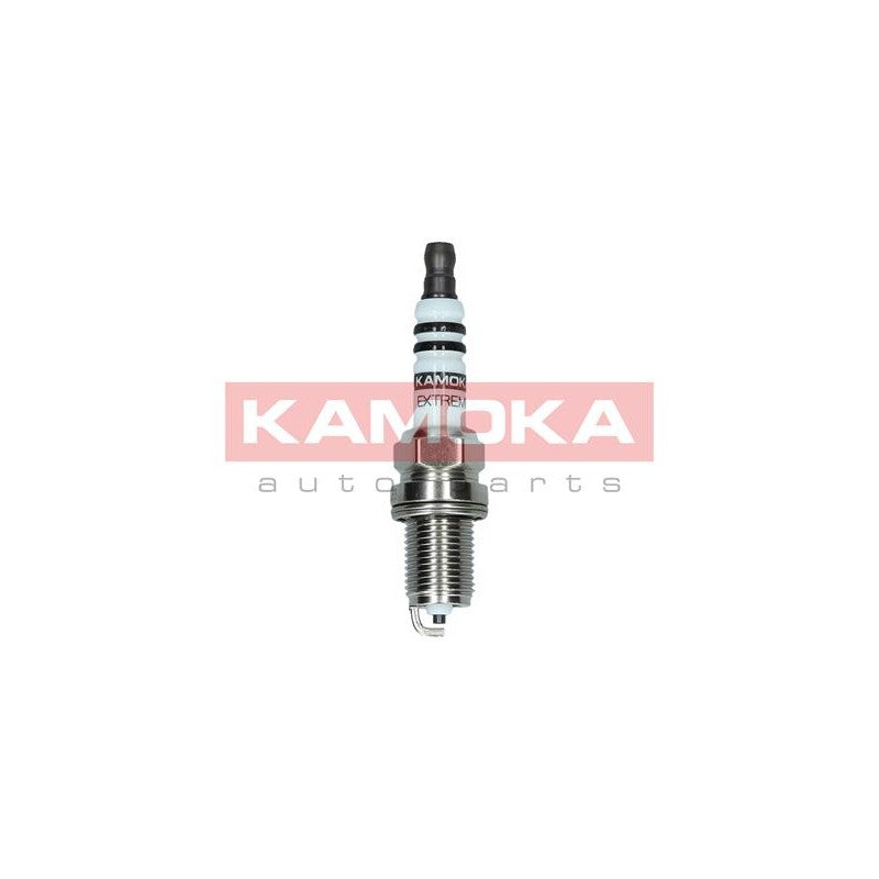 Bujie KAMOKA 7090507