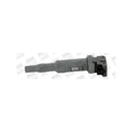 Bobina inductie BorgWarner (BERU) ZSE145
