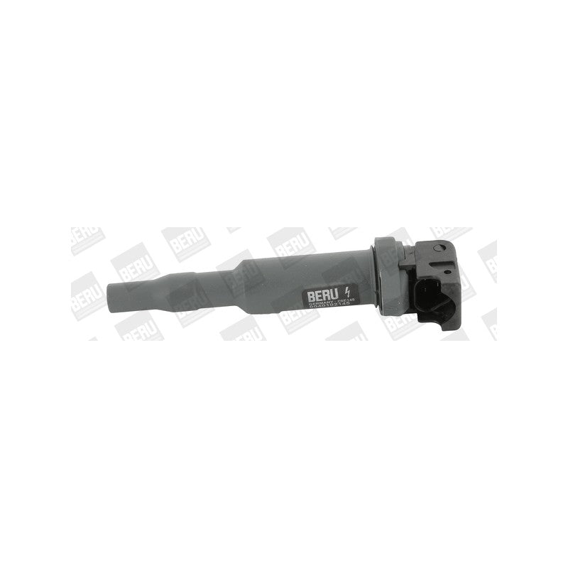 Bobina inductie BorgWarner (BERU) ZSE145