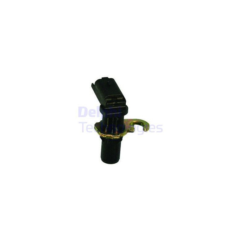 Senzor pozitie vibrochen DELPHI SS10743-12B1