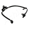 Senzor ABS Ashika 151-0H-H94
