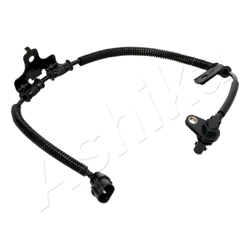 Senzor ABS Ashika 151-0H-H94