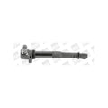 Bobina inductie BorgWarner (BERU) ZS320
