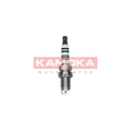 Bujie KAMOKA 7090508