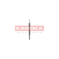 Bujie incandescenta KAMOKA KP013