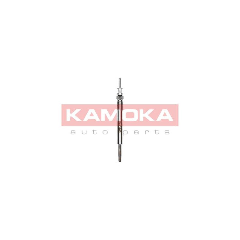 Bujie incandescenta KAMOKA KP013