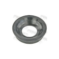 Inel etansare injector FEBEST VWCP-001