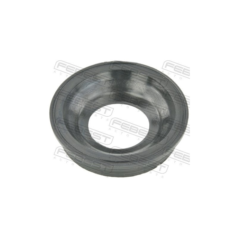 Inel etansare injector FEBEST VWCP-001