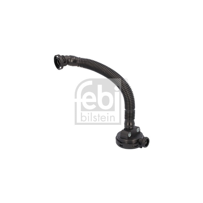 Supapa ventilatie carter FEBI BILSTEIN 183670