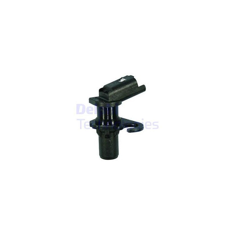 Senzor pozitie vibrochen DELPHI SS10744-12B1