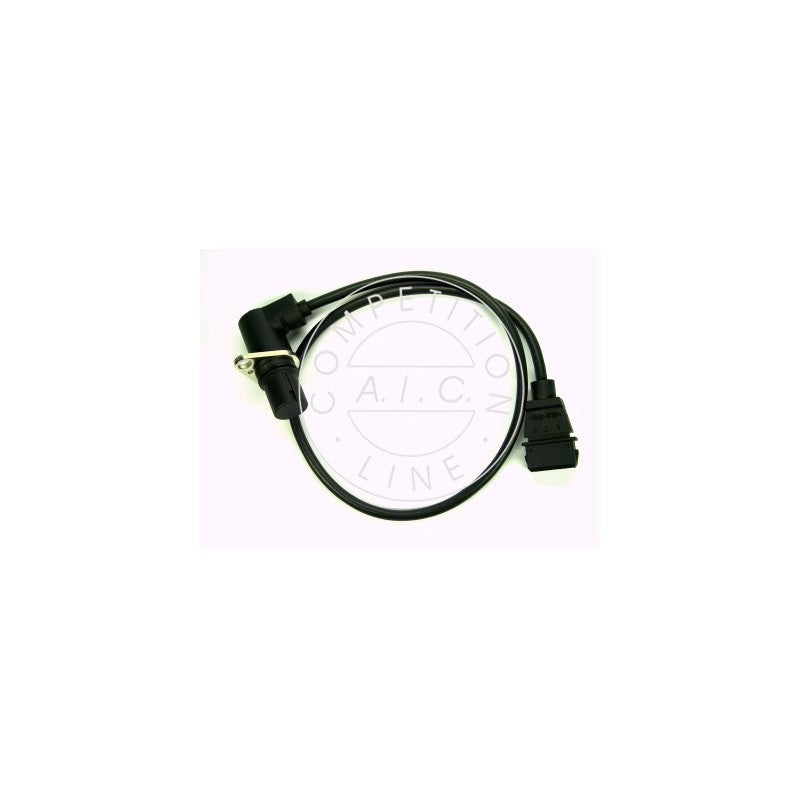 Senzor pozitie vibrochen AIC 51566
