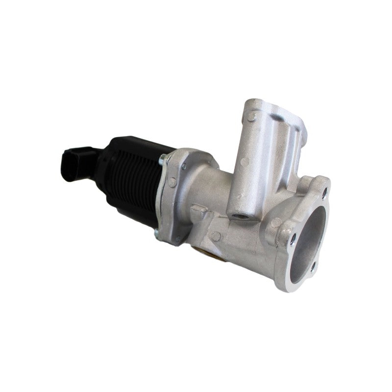 Supapa EGR MTR 12106374