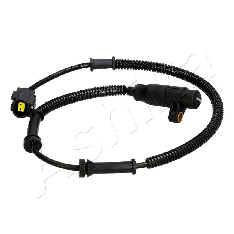 Senzor ABS Ashika 151-0K-K14