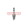Bujie KAMOKA 7090509