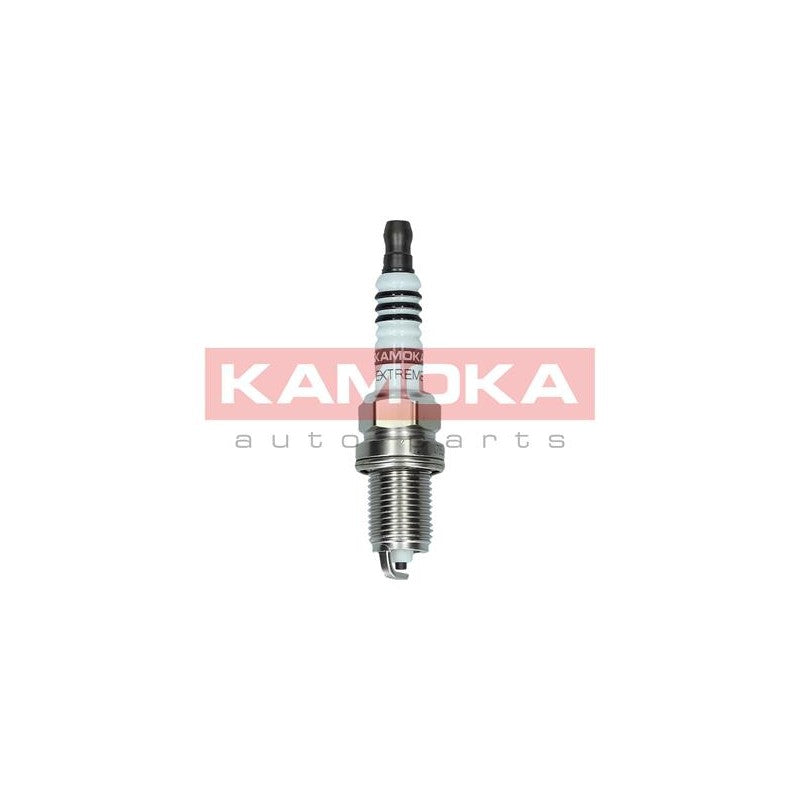 Bujie KAMOKA 7090509