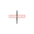 Bujie incandescenta KAMOKA KP050