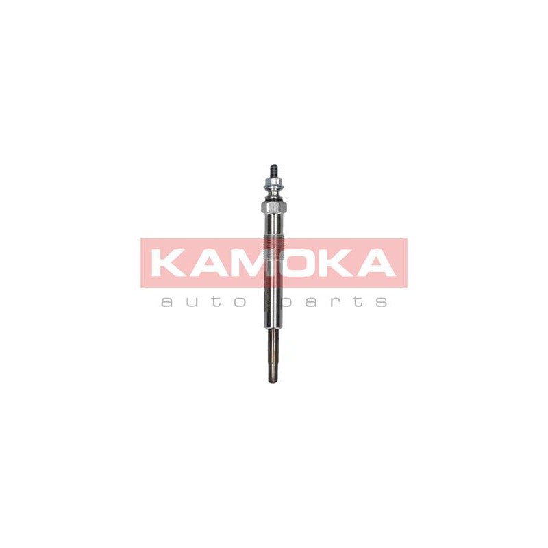 Bujie incandescenta KAMOKA KP050