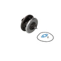 Cartus turbina KAMOKA 8604173