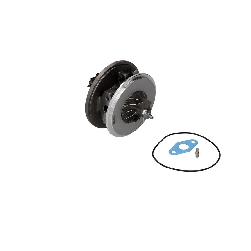 Cartus turbina KAMOKA 8604173