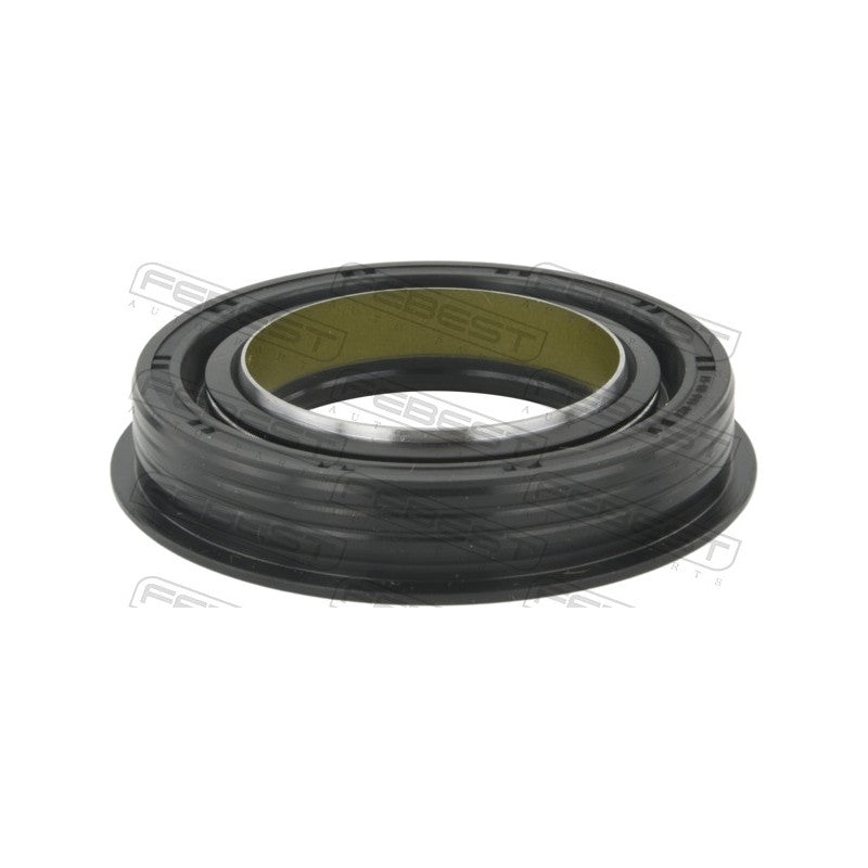 Simering transfer FEBEST 95RCW-44701214X