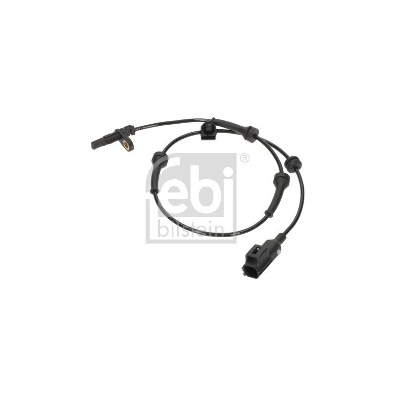 Senzor ABS FEBI BILSTEIN 197364