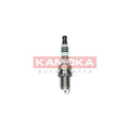Bujie KAMOKA 7090510