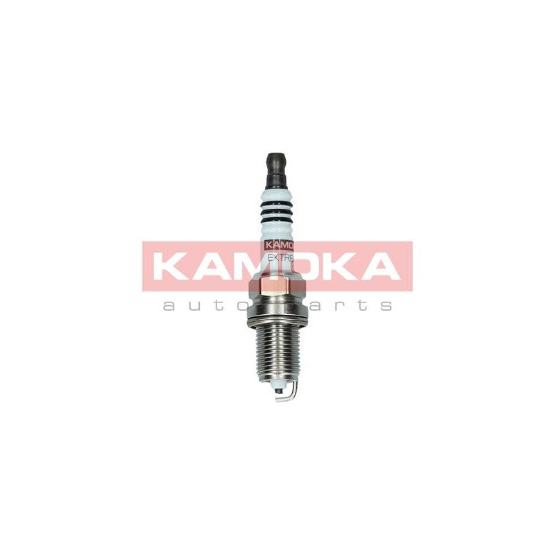 Bujie KAMOKA 7090510