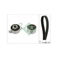 Kit distributie INA 530 0840 10