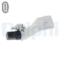 Senzor pozitie vibrochen DELPHI SS12317-12B1