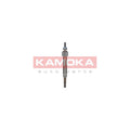 Bujie incandescenta KAMOKA KP058