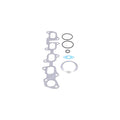 Kit montaj turbina KAMOKA 8606137