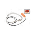 Senzor temperatura gaze evacuare AIC 70257