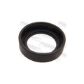 Garnitura capac culbutori FEBEST SZCP-001