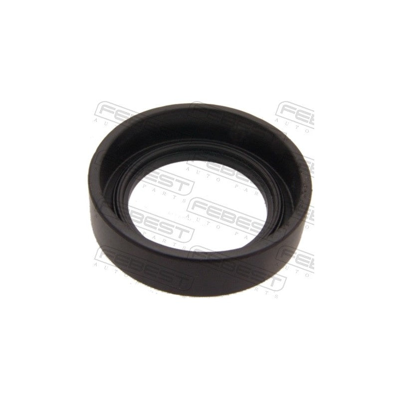 Garnitura capac culbutori FEBEST SZCP-001