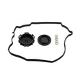 Garnitura chiulasa MTR 12192203
