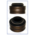 Simering supapa ELRING 562.645