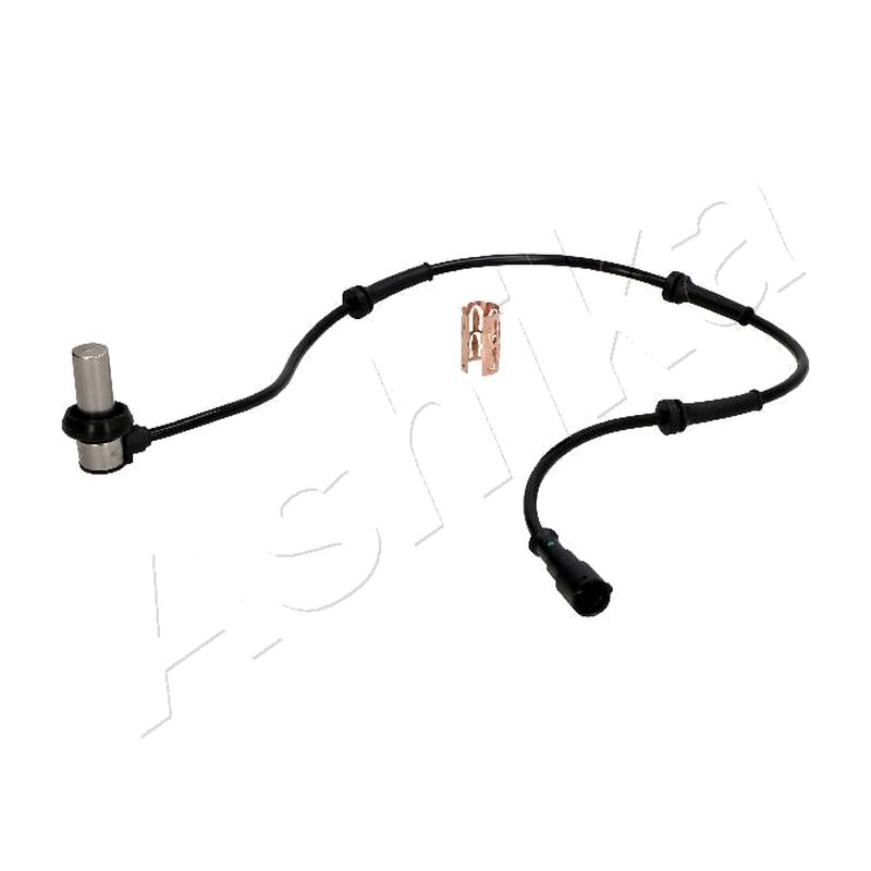 Senzor ABS Ashika 151-0L-L12