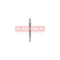 Bujie incandescenta KAMOKA KP059