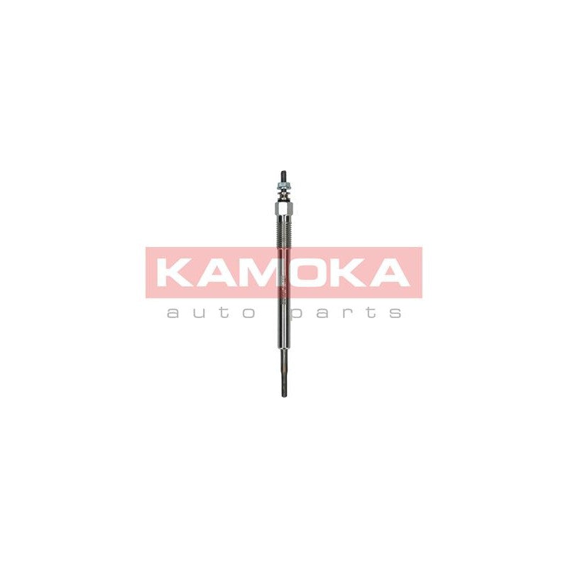 Bujie incandescenta KAMOKA KP059