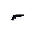 Senzor pozitie vibrochen DELPHI SS10765-12B1