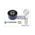 Rola RUVILLE 55898