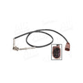 Senzor temperatura gaze evacuare AIC 70259